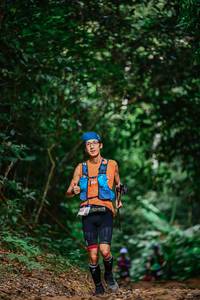 BIB: 400, 11000
                            <button type="button" onclick="openModal(22479531)" class="btn btn-primary btn-sm float-right btn-popup" data-toggle="modal" data-target=".modal-high-quality">
                        <i class="fas fa-shopping-cart"></i> Add to Cart
                    </button>
                                            <button type="button" onclick="isThisMe(22479531, true)" class="btn btn-success btn-sm float-right btn-popup btn-isme hidden" data-toggle="tooltip" data-placement="bottom" title="นี่คือรูปของคุณใช่ไหม คลิกที่นี่เพื่อเอาเข้าอัลบั้ม">
                        <i class="fas fa-plus"></i> Add to album
                    </button>
                    <button type="button" onclick="isThisMe(22479531, false)" class="btn btn-warning btn-sm float-right btn-popup btn-isnotme hidden">
                        <i class="fas fa-ban"></i> Remove from album
                    </button>